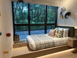 Pinetree Hill (D21), Condominium #504545791